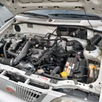 پراید کم کار|خودرو سواری و وانت|تهران, فرمانیه|دیوار