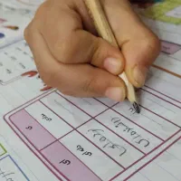 تدریس خصوصی پایه های ابتدایی|خدمات آموزشی|اهواز, فاز ۲ پادادشهر|دیوار
