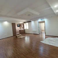100متر / کمیل غربی / تخلیه اماده سکونت|اجارهٔ آپارتمان|تهران, جی|دیوار