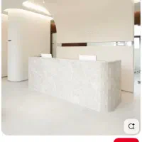 استخدام نیروی کار