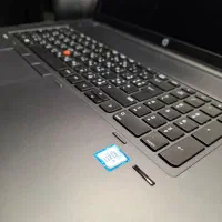 hp zbook g3