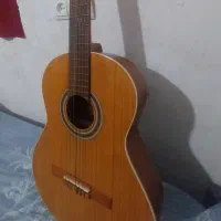 گیتار پارسی M5