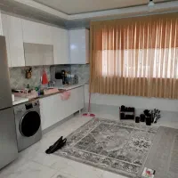 خانه شهرک امام حسین|فروش خانه و ویلا|اسلام‌شهر, شهرک امام حسین (میان آباد)|دیوار