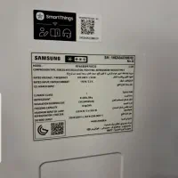 جدید ترین یخچال ساید سامسونگ اندروید و الجی (قسطی)|یخچال و فریزر|تهران, امین حضور|دیوار