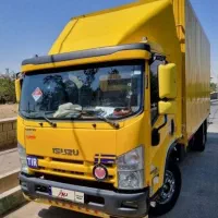 باربری و اتوبار شهریار ،اندیشه ،خادم آباد،سعیدآباد|خدمات حمل و نقل|شهریار, شهرک وائین|دیوار