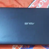 لب تاب در حد نو ب خاطر نیاز دارم میفروشم