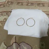 گوش واره نو