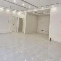 واحد ۹۷متر ۲خواب کلید نخورده/ امیرکبیر / ویو ابدی|فروش آپارتمان|کاشان, امیرکبیر|دیوار