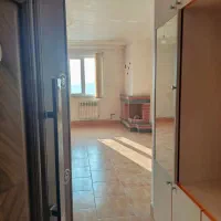 اجاره-آپارتمان-2خوابه-گلشهر-گلریز-متراژ138