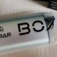 پاد (ویپ) سه هزار پاف و 6500 پاف|زیورآلات و اکسسوری|سبزوار, پاسداران|دیوار