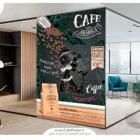 مغازه ۴۵مترهای با،بالکن۴۵مترلوکیشن خ اصلی زیتون