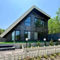 یه-خونه-هزار-حس-خوب