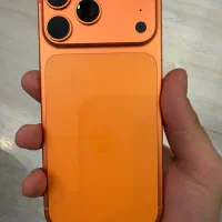 iphone 17promax