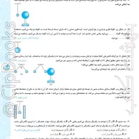 تدریس ریاضی فیزیک شیمی کنکور و نهایی|خدمات آموزشی|کرمانشاه, |دیوار