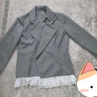 مانتو مجلسی