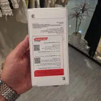 موبایل. سامسونگ