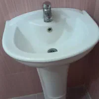 روشویی جنس درجه ۱