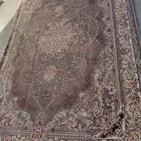 فرش ۹و۶ متری (گردویی)|فرش|مشهد, کوی سیدی|دیوار