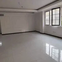 فروش آپارتمان ۱۰۲ متری ۲ خواب ط اول|فروش آپارتمان|تهران, باغ خزانه|دیوار