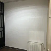 اجاره اپارتمان|اجارهٔ آپارتمان|رفسنجان, |دیوار