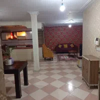 سوییت اپارتمان مبله غرب تهران