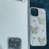 گارد ایفون ۱۳