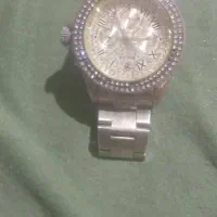 ساعت و دستبند اصل رولکس