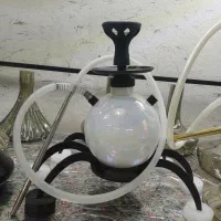 تولیدی قلیان عربی بهارلو|عمده‌فروشی|باغستان, |دیوار