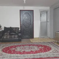 اجاره آپارتمان ۶۵ متری ۱ خوابه همکف در هشتپر|اجارهٔ آپارتمان|تالش, هشتپر|دیوار