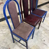 صندلی تالار|صندلی و نیمکت|نوشین شهر, |دیوار