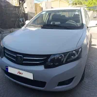 آریو s300 1600|خودرو سواری و وانت|یاسوج, |دیوار