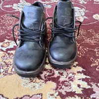 کفش ولباس کار|لباس|لنجان, |دیوار