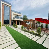 تریبلکس-مدرن320m-زی-رقیمت-سندشش-دانگ