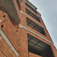 انجام کلیه کارهای ایتال چینی وسیمانکاری و...|خدمات پیشه و مهارت|گرگان, |دیوار