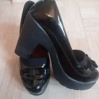 فروش لباس مجلسی و کفش مجلسی|لباس|مهاجران, |دیوار