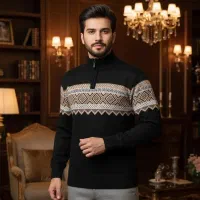 انواع پلیور پرداخت درب منزل|لباس|سراب, |دیوار