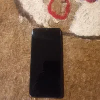 موبایل سامسونگ مدل A02sرم 4