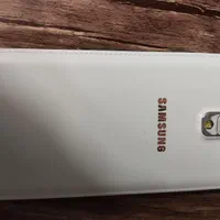فروش گوشی
