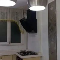 اجاره اپارتمان مجیدیه جنوبی