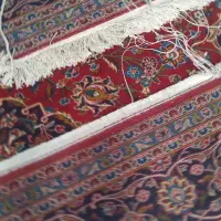 فرش  تعمیر|فرش|تهران, نازی‌آباد|دیوار