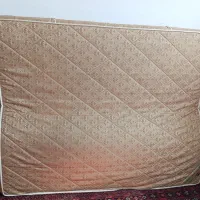 تشک خوشخواب دونفره