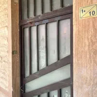 اجاره دفتر کار|اجارهٔ دفتر کار، اتاق اداری، مطب|تهران, کیانشهر|دیوار