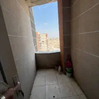 مسکن مهر/ماهور/ آراز/سهند ارکید باران دنیز ولیعصر|فروش آپارتمان|ارومیه, |دیوار