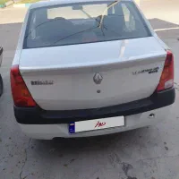 ال 90 e2 مدل 91|خودرو سواری و وانت|بوکان, |دیوار