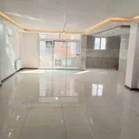 اپارتمان-لیمجیر-امام-خمینی-110-متر-جنوی