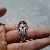 عقیق کهنه|جواهرات|تهران, پرستار|دیوار