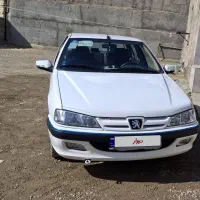 تیوفایو|خودرو سواری و وانت|آبگرم, |دیوار