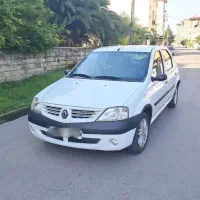 ال نود(۹۰)پارس تندر