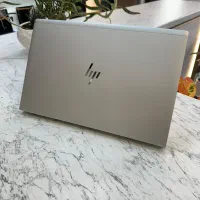 لپ تاپ Hp 650 G10 تاچ نسل ۱۳|رایانه همراه|کرج, کوی امامیه|دیوار