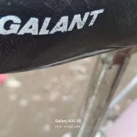 دوچرخه ژاپنی دخترونه